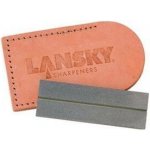 Lansky Diamond Pocket Stone – Sleviste.cz