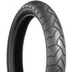 Bridgestone BW501G 110/80 R19 59V – Hledejceny.cz