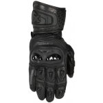 Oxford NEXUS | Zboží Auto