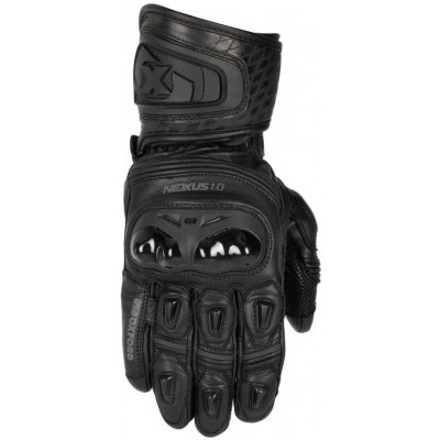 Oxford NEXUS | Zboží Auto