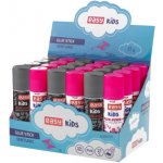 Easy Lepicí tyčinka Venturio 21 gramů – Zboží Dáma