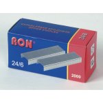 Conmetron 24/6 – Zboží Živě