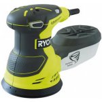Ryobi ROS310-SA20 – HobbyKompas.cz