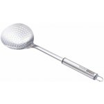 Pěnovačka Tescoma GrandCHEF (428278.00) – Zboží Dáma