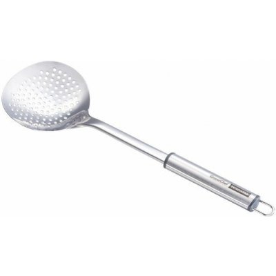 Pěnovačka Tescoma GrandCHEF (428278.00) – Zboží Dáma