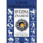 Hvězdná znamení – Hledejceny.cz