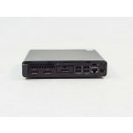 Epson C13S042169 – Hledejceny.cz