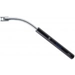 IGNITO GEFU – Zboží Dáma