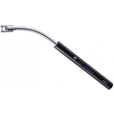 IGNITO GEFU – Zboží Dáma