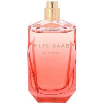 Elie Saab Le Parfum Resort Collection 2017 toaletní voda dámská 90 ml tester