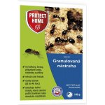 Protect Home granulovaná nástraha na mravence 140 g – Zboží Dáma