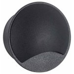 Nova Luce 9944141 – Hledejceny.cz