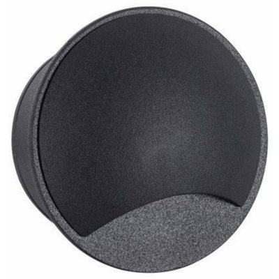 Nova Luce 9944141 – Hledejceny.cz