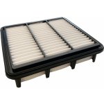 Vzduchový filtr CORTECO 49440473 – Hledejceny.cz