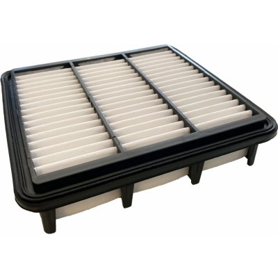 Vzduchový filtr CORTECO 49440473 – Hledejceny.cz