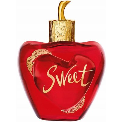 Lempicka Sweet parfémovaná voda dámská 50 ml