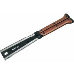 Fortum 4772120 – Hledejceny.cz