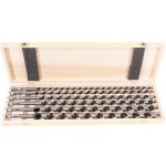 Stavtool P11161 – Hledejceny.cz