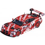 Carrera 20031079 DIGITAL 132 auto BMW M4 GT3 Carrera 60 let – Hledejceny.cz