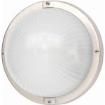 Brilliant 96108/82 – Zboží Mobilmania