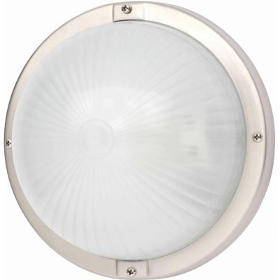 Brilliant 96108/82 – Zboží Mobilmania