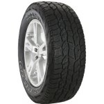 Cooper Discoverer A/T3 235/75 R15 109T – Hledejceny.cz