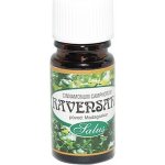 Saloos esenciální olej Ravensara 5 ml – Hledejceny.cz