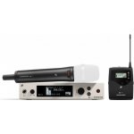Sennheiser EW 300 G4-SKM – Hledejceny.cz