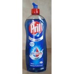 Pril Original prostředek na mytí nádobí 750 ml – HobbyKompas.cz