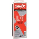 Swix LF8X 180 g