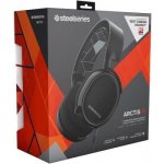 SteelSeries Arctis 3 – Zboží Mobilmania