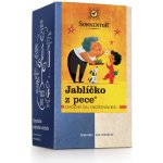 Sonnentor Jablíčko z pece 45 g – Hledejceny.cz