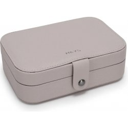 Heys Mini Jewelry Case HEYS-30130-0143-00 Atmosphere