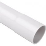 MALPRO TRUBKA TUHA 20MM SV.SEDA 2M – Zboží Mobilmania