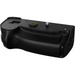 Bateriový grip DMW-BGG9ME – Zbozi.Blesk.cz