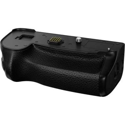 Bateriový grip DMW-BGG9ME – Zbozi.Blesk.cz