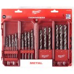 Milwaukee 4932493870 – Zbozi.Blesk.cz