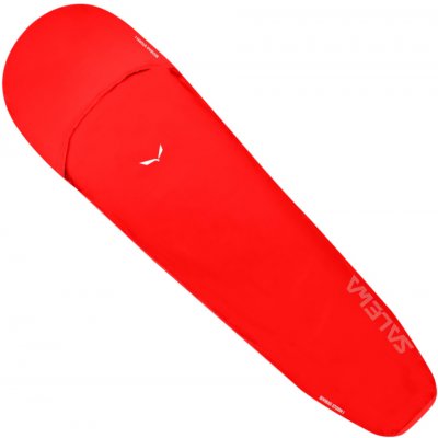 Salewa STORM 1 – Zboží Dáma