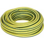 Siena Garden 116267 13 mm 30 m – Hledejceny.cz