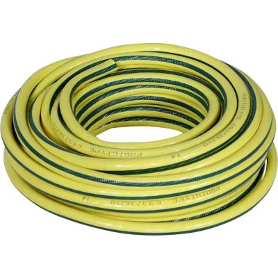 Siena Garden 116267 13 mm 30 m – Hledejceny.cz