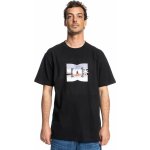 DC Metallic Star Hss KVJ0/Black – Hledejceny.cz