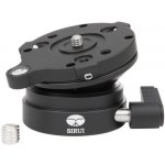 Sirui LE-60 – Zboží Živě