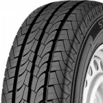 Semperit Van-Life 3 195/60 R16 99/97H – Hledejceny.cz