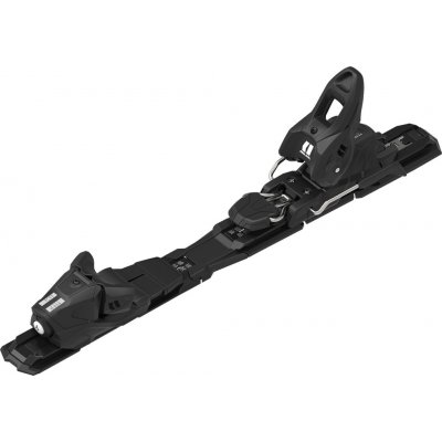 Armada M10 GW black 90 mm – Hledejceny.cz
