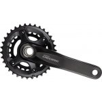 Shimano Deore FC-M6000 – Zboží Dáma