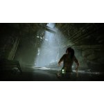 Shadow of the Tomb Raider (Croft Edition) – Hledejceny.cz