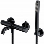 Omnires Y1231BL – Zboží Mobilmania