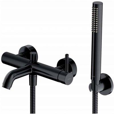 Omnires Y1231BL – Zboží Mobilmania