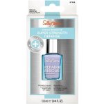 Sally Hansen Repair + Rescue regenerační péče na nehty pro zpevnění 13,3 ml – Zboží Dáma