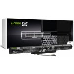 Green Cell LE116PRO baterie - neoriginální – Sleviste.cz